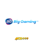 Big Gaming