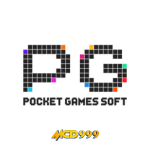 PG SOFT
